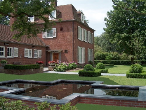 project_den_bosch_20150928_2081011789